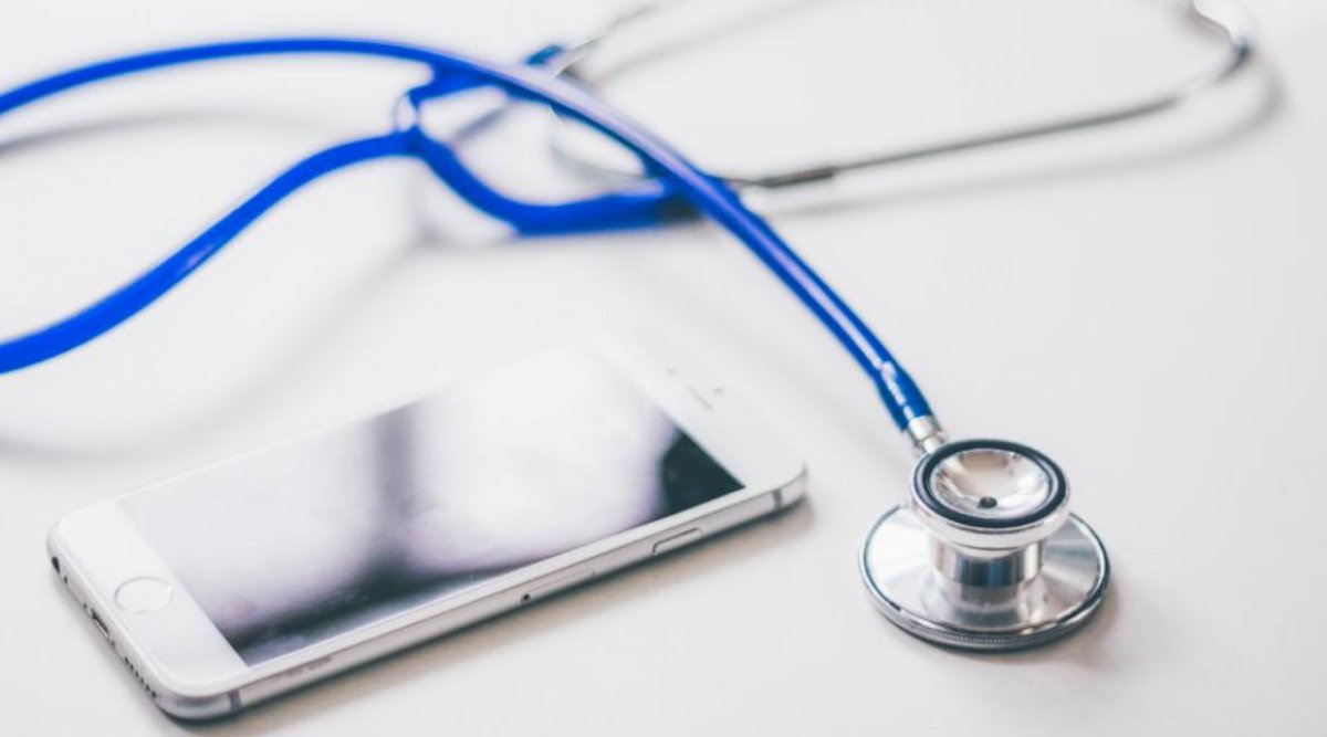 Le groupe hospitalier privé #Ramsay_Santé a annoncé le lancement de #MedZine, un site d’information #santé. Au programme :  #actualités, #innovation, #parentalité, belles histoires de #patients et de #soignants, sous forme d’articles, podcasts et vidéos. ow.ly/gx8130qsNUy