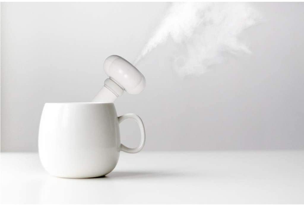 de_gadgets's tweet photo. Martin hat für Euch im Programm:

#Allergie #Aromatherapie #Bakterien #Corona #Erreger #Luftbefeuchter #Pollen #Ultraschall #Viren https://t.co/HKBk7cKfnw