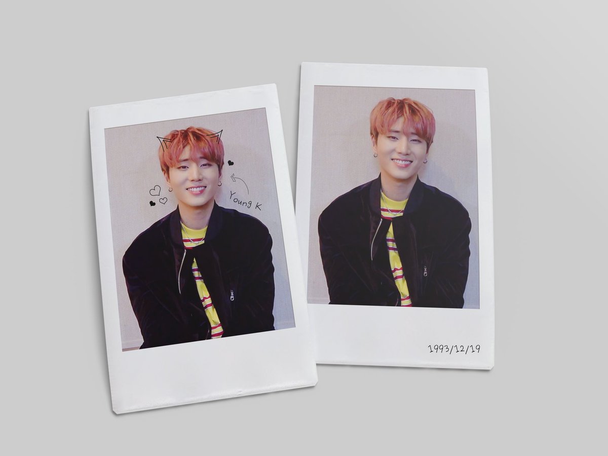 EONBIT_DESIGN's tweet photo. 🦊영케이 폴라로이드🦊
🦊YoungK Polaroid🦊

#영케이 #강영현 #데이식스 #영현 #폴라로이드 #아이돌굿즈 #아이돌폴라로이드 #디자인커미션 #굿즈디자인 #배너 #컵홀더 #day6 #youngk #kangbrian #kangyounghyun #idolgoods #kpop #designcomission #cupsleeve #banner #idolsgoodsdesign https://t.co/nxQGdjXHXD