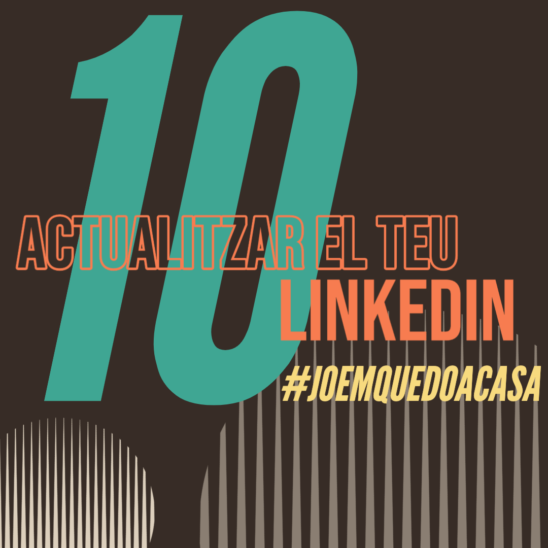 bcnolimpica's tweet photo. #quedateencasa #joemquedoacasa #yomequedoencasa #totsacasa https://t.co/GKmoeRC3Kr