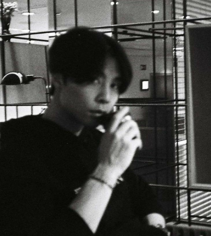 606FPQ's tweet photo. - 𝐇𝐢𝐠𝐡𝐰𝐚𝐲 𝐭𝐨 𝐡𝐚𝐯𝐞𝐧 🎮

𝙃𝙚𝙡𝙡𝙤 // Foreplay (โฟร์เพลย์📷) Just retweet. I will ˓ แลกฟอล 𓐄 ตามทัก ˒ with everyone. Play wiht you in timeline / tag everything / mention //// 𝙎𝙚𝙚 𝙮𝙖!! 🖤 .

ยพท rt ตามทักครับ — https://t.co/qUpwjvsna6