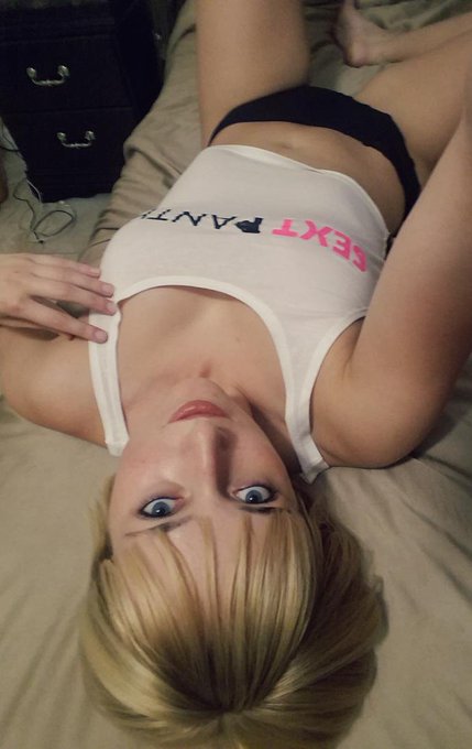 I'll be ready, wet, and waiting for you today for calls and texts! Get my real number at https://t.co/9xy0M3xFsC<a href="/tag/tittytuesday"class="tags"><span>#tittytuesday</span></a>