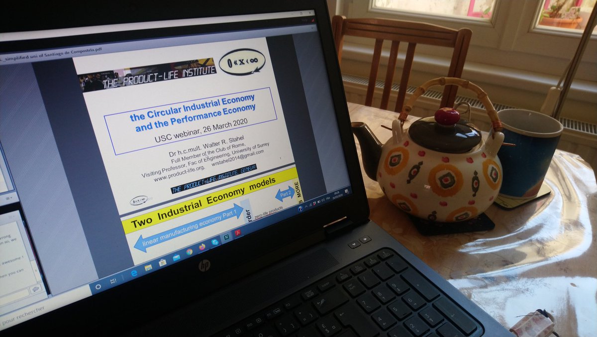 blandine laperche tweet media