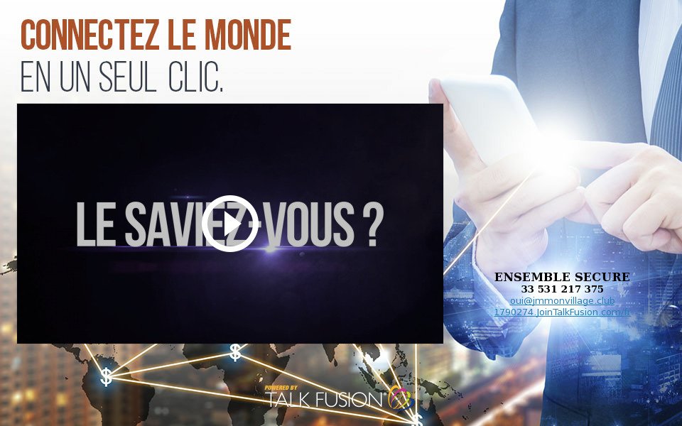 MyLGL2012's tweet photo. https://t.co/txCIA58dvg #EtToiDansToutCa
@VillagesduMonde
#MarieQuiDefaitLesNoeuds #eMOTIONvsSYSTEM https://t.co/5aFCfDNUyu