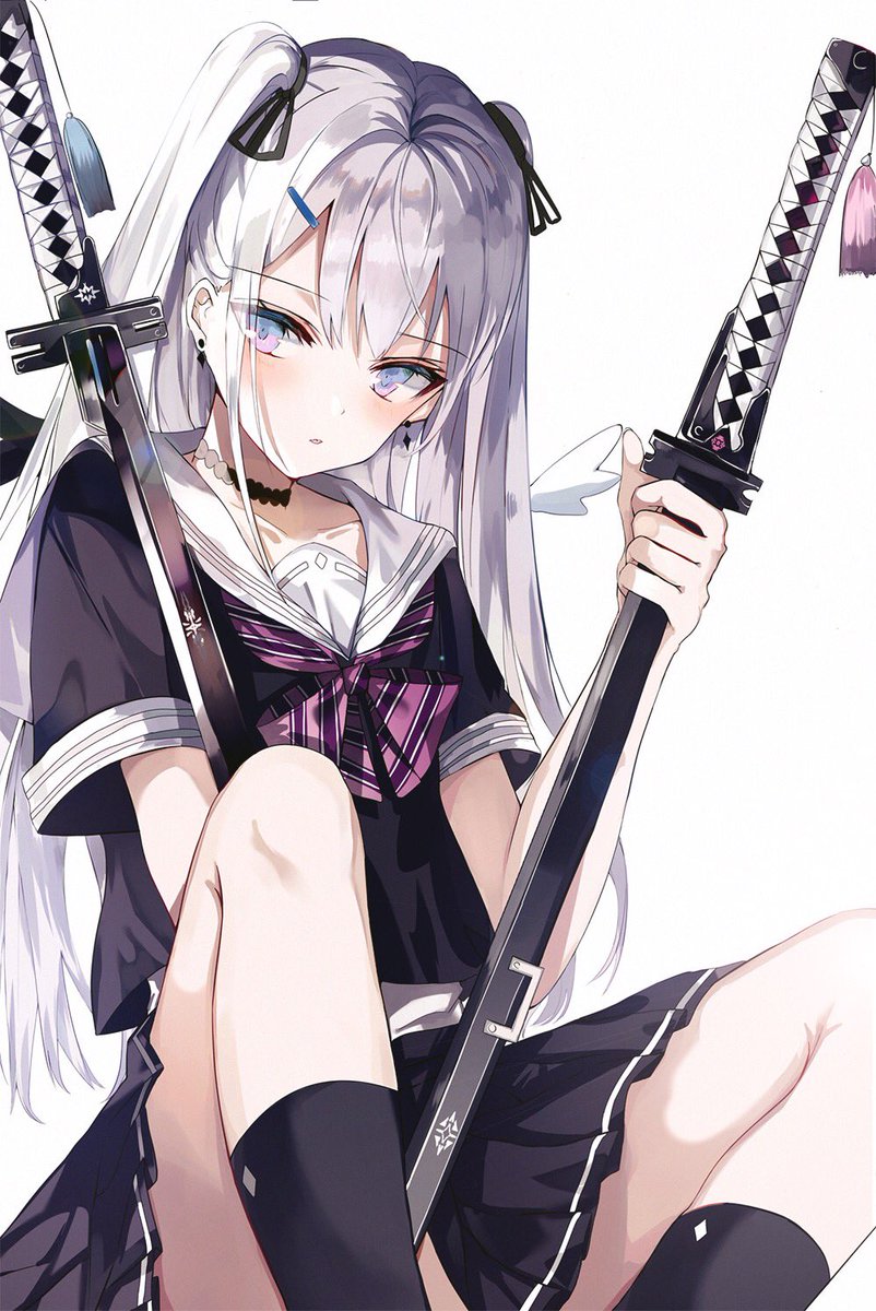 cyn (@track044) / Posts / X