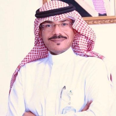 e_mohcom's tweet photo. تكليف الدكتور / محمد بن خالد العبدالعالي @drmohka مساعداً لوزير الصحة لمدة عام من تاريخ 1441/8/1هـ.
#وزارة_الصحة https://t.co/SVYT5iRiJl