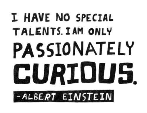 HRquote's tweet photo. #curiosity https://t.co/XRakD3K6qV