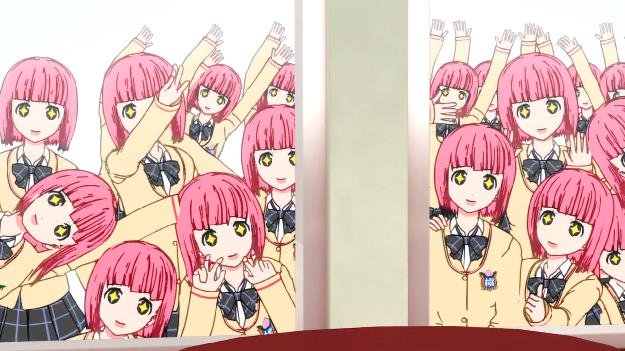 てさぐれ 部活もの アニメレーダー てさぐれ 部活もの アニメレーダー