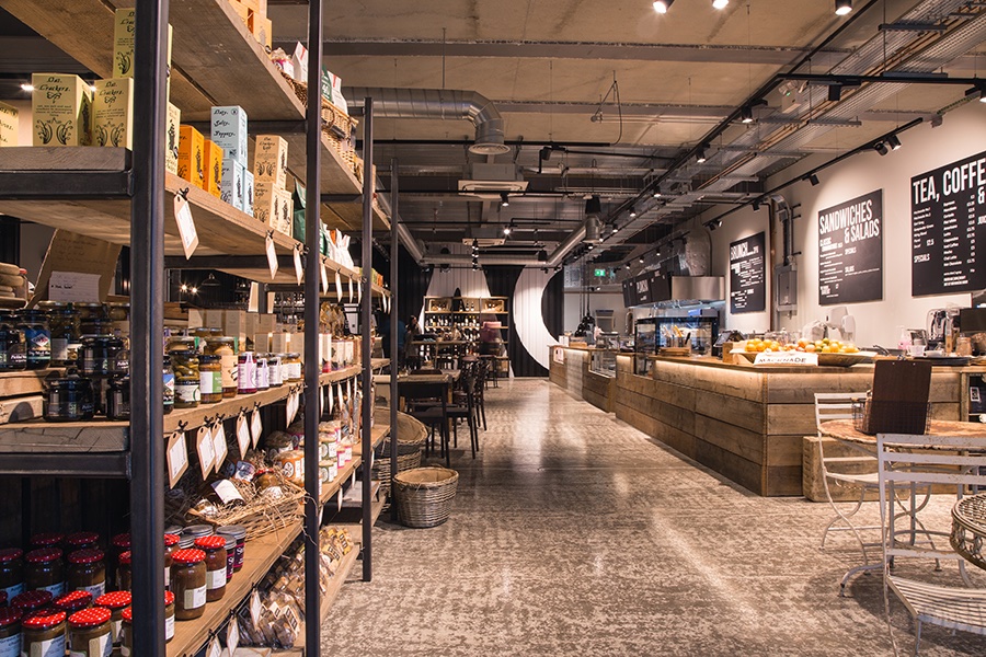 macknade's tweet photo. An update from Stefano on our growing delivery service and our difficult decision to stop retail at @ElwickPlace for the time being. Full details here > https://t.co/0bPtNBdh4E Thank you to everyone who has supported us in #Ashford - we will be back before you know it! #Kent https://t.co/3BvQoTh7Zc