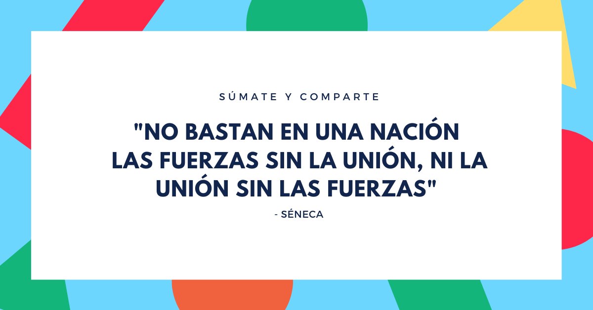 yocomproconcoco's tweet photo. ¡Bienvenidos a #YoComproConCoco! Hemos creado una plataforma de Compra Responsable para apoyar a pequeños #comercios, #autónomos y #PYMES españolas. #ecommerce ¿Te sumas? https://t.co/MTKp7KrBqc