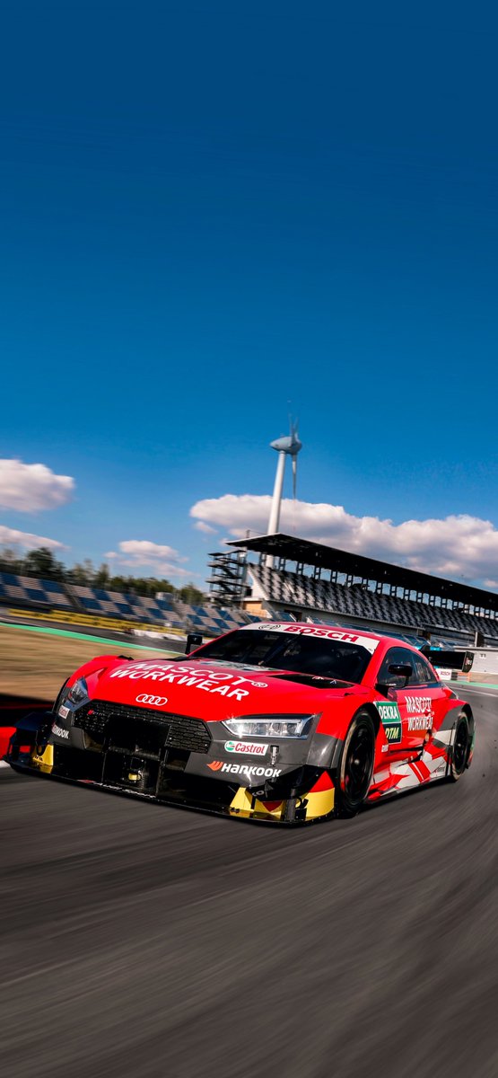 Dtm Yes We Know Phone Wallpapers Won T Save The World But They Ll Hopefully Add A Little Brightness To Your Day Tap Hold Photo To Save Then Set As Dtm Yes We Know Phone Wallpapers Won T Save The World But They Ll Hopefully Add A Little Brightness To Your Day Tap Hold Photo To Save Then Set As