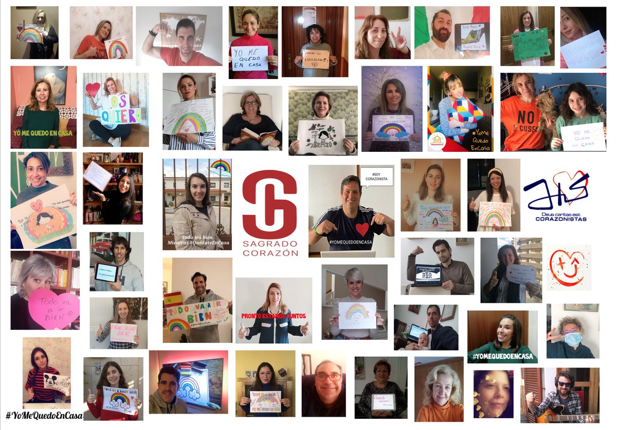 Sagrado Cáceres tweet media