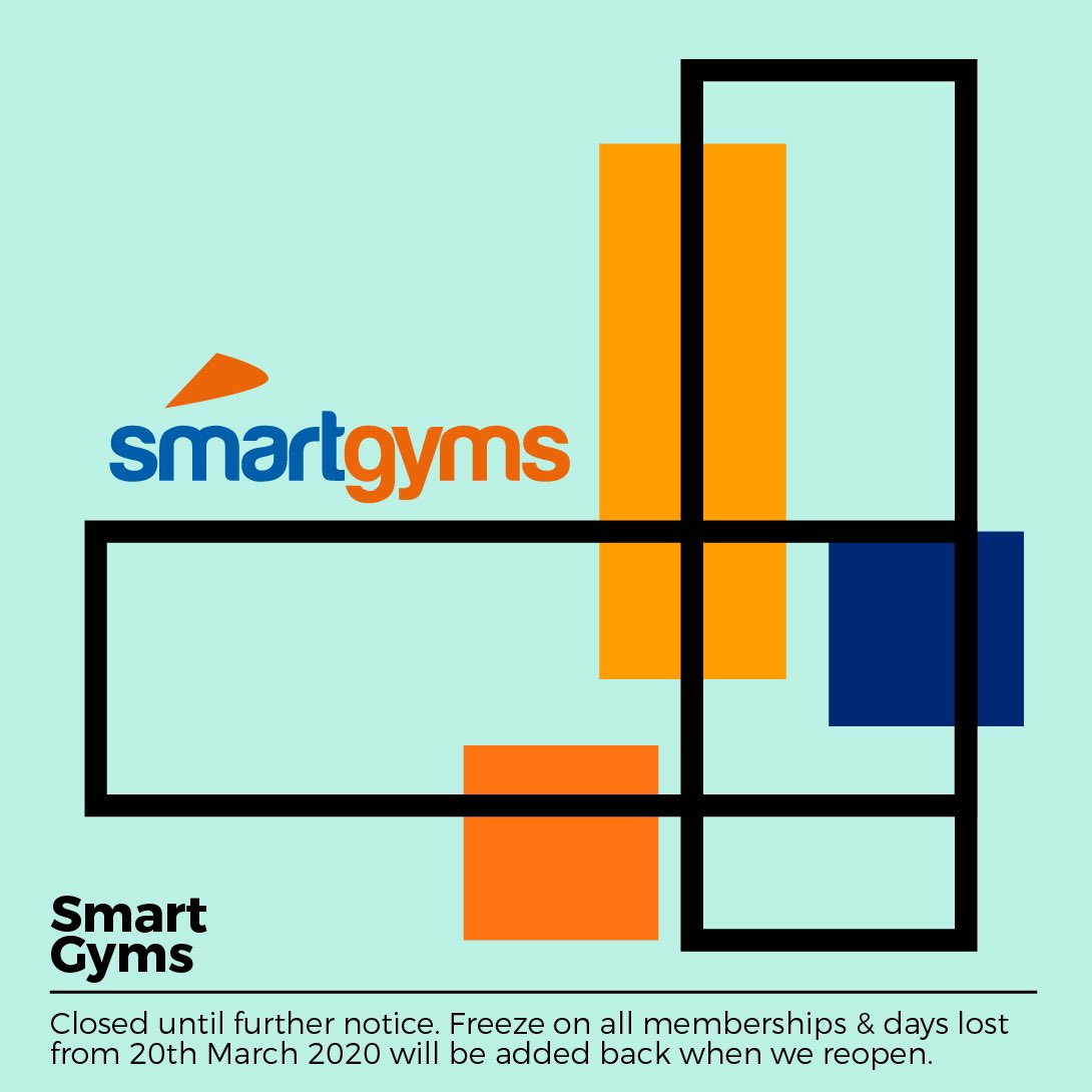 Southfield Mall tweet media