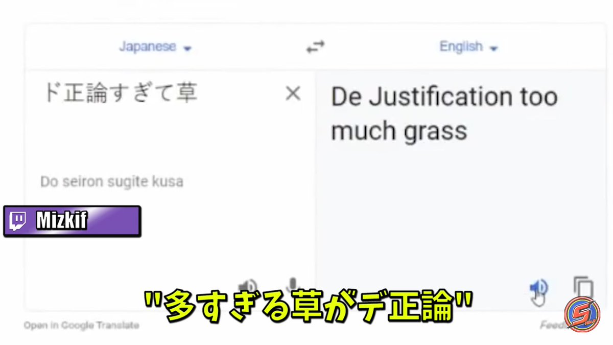 無料でダウンロード 面白い コメント 集 カワザワル 無料でダウンロード 面白い コメント 集 カワザワル