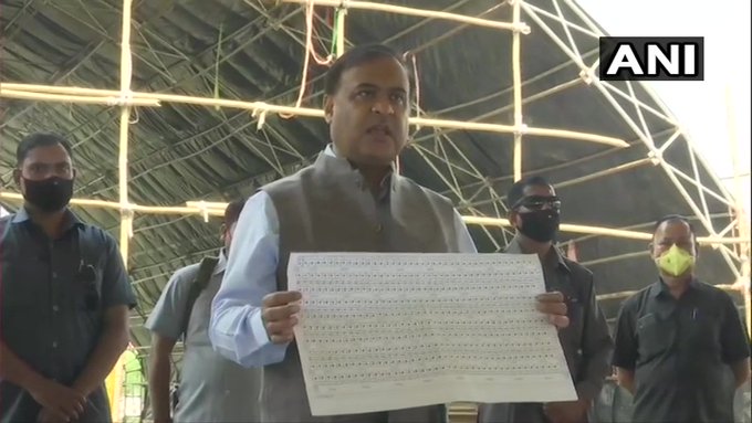 View image on Twitter