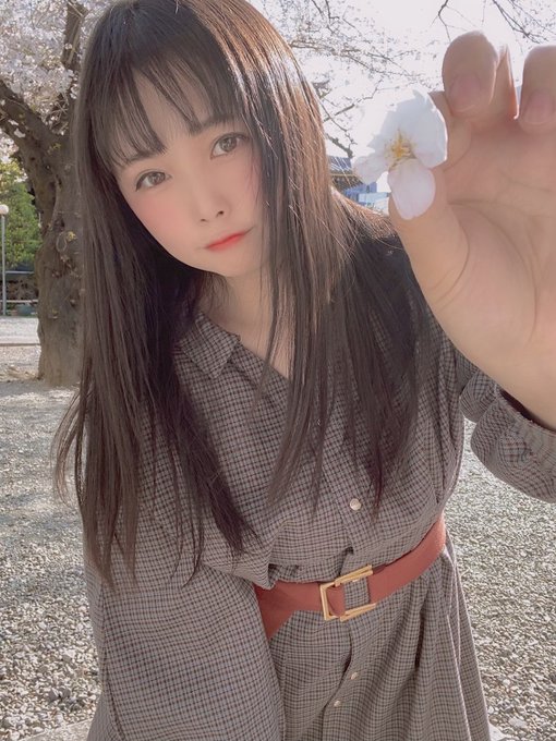 コスプレイヤー中本yuiのTwitter画像41