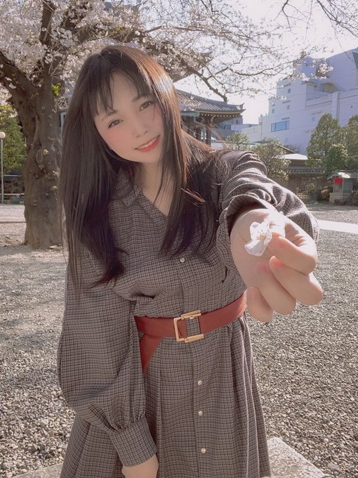 コスプレイヤー中本yuiのTwitter画像40
