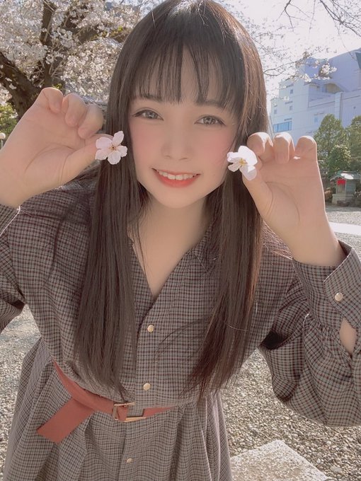 コスプレイヤー中本yuiのTwitter画像42