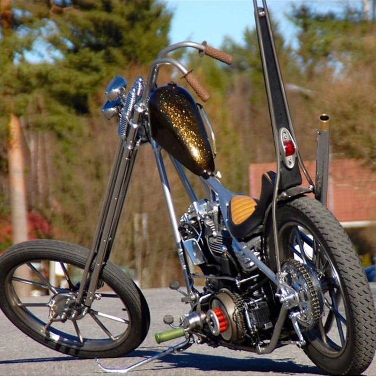 Biker (@gerarditomuris1) on Twitter photo 
