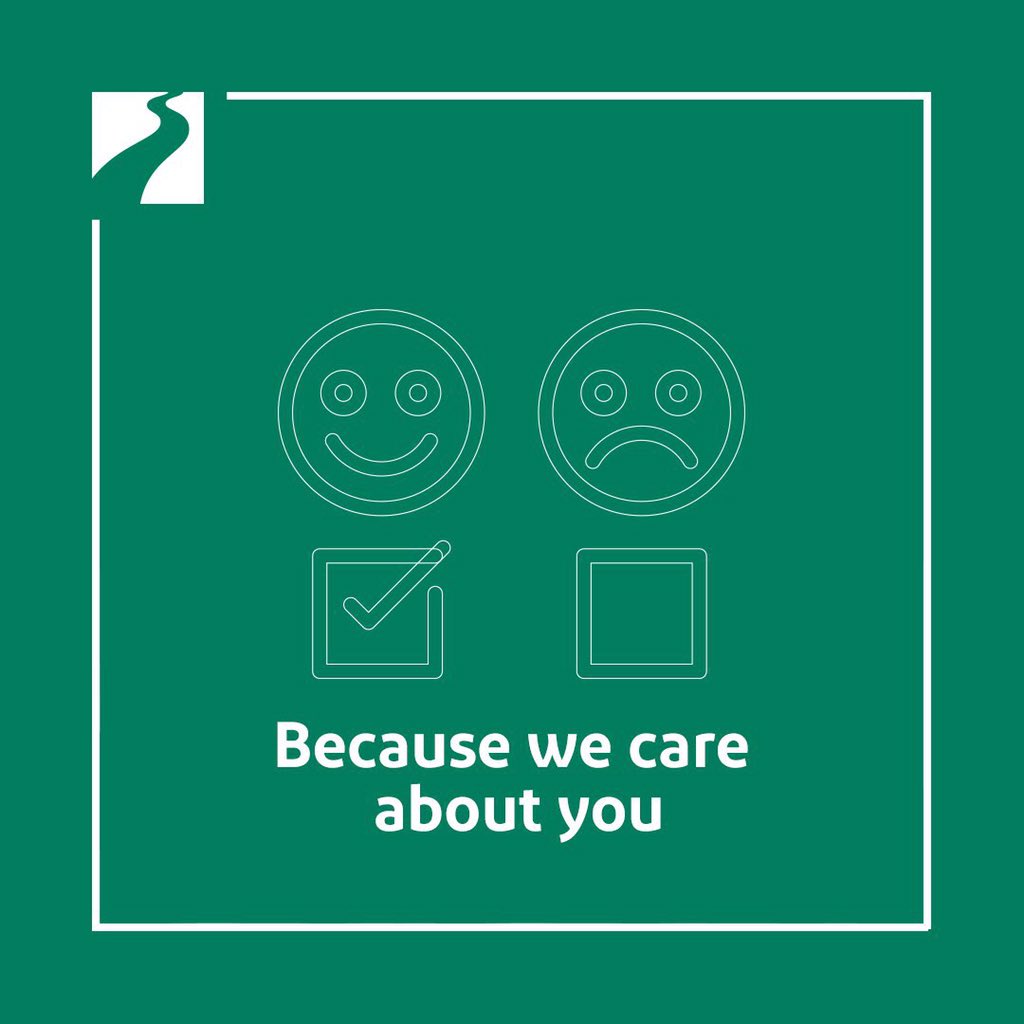DET_BRL's tweet photo. To ensure safety of customers and help them save time and efforts in transactions, @DED_BRL provides its services (#AutoRenewal, #InstantLicense, #eMOA, #DEDTrader ) through the DED App, and the website https://t.co/5eHCiV90Xt
@Dubai_DED https://t.co/Sn1oMxz9xn