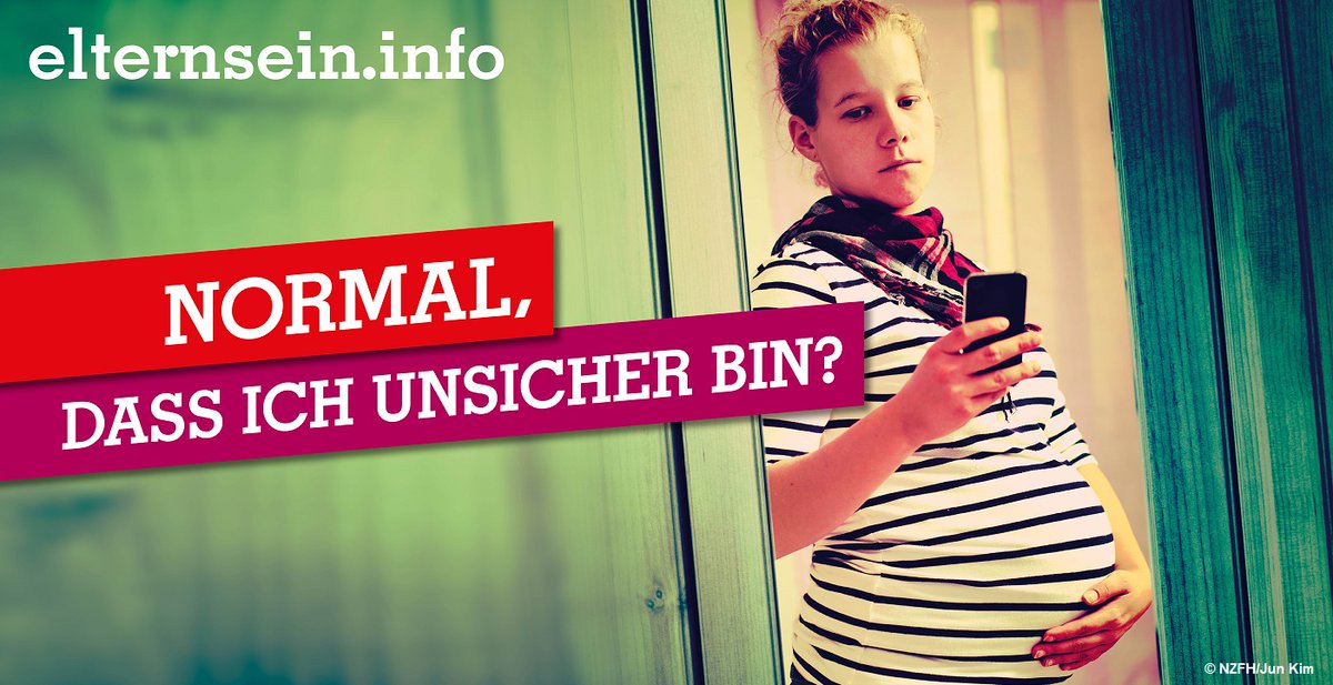 Gruppenangebote von #FrüheHilfen fallen aus, Eltern-Beratungen vor Ort sind wegen #Covid19 nur eingeschränkt möglich. Gute Alternativen sind jetzt z.B. bke-elternberatung.de &amp; #Elterntelefon 0800 111 0 550. Mehr: elternsein.info/coronazeiten-b…