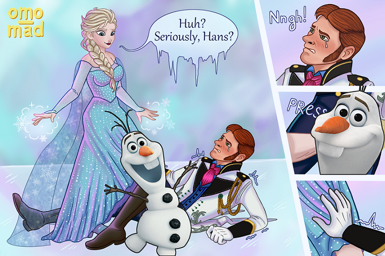 omo_mad's tweet photo. Hans omorashi (Frozen)

Full version 2400x1600 without Olaf censore and all my other arts are already available on Patreon just for $3!
https://t.co/K3uMEvxU6q

I take commissions, so you can freely write me~

#omorashi #male_omorashi #omocute #omoart #Frozen #Elsa #Hans #wetting https://t.co/Vet3BchC38