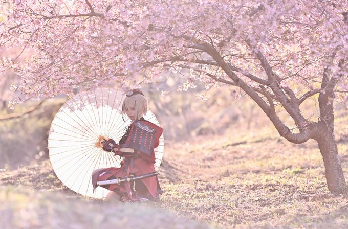 コスプレイヤー工藤棗のTwitter画像40