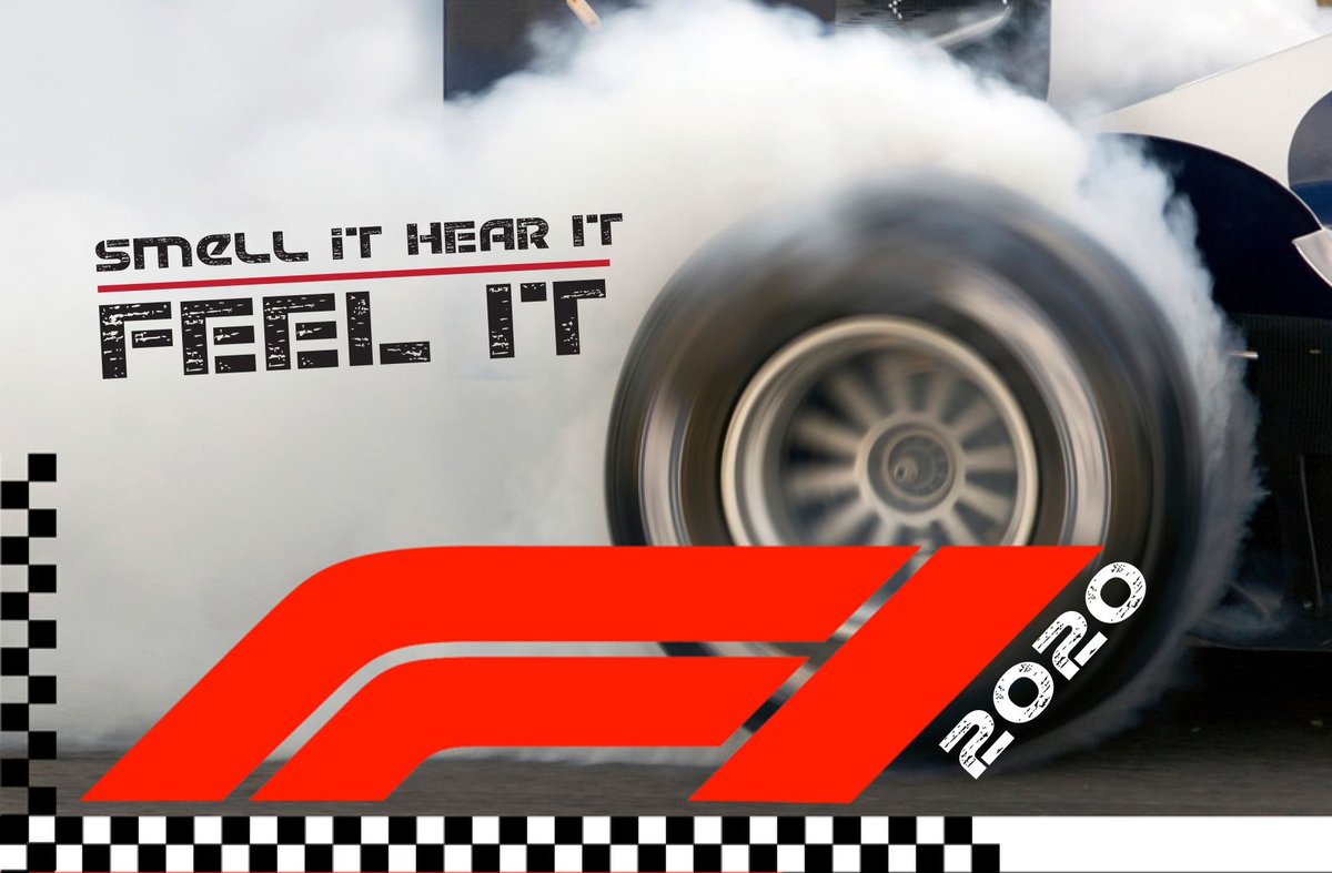 Update RacingEvents.info F1 Tours. In light of the latest Corona Virus news we are re thinking our F1 tours &amp; will now focus our energies on our visit to Abu Dhabi in Nov 2020 for which ‘expressions of interest’ are now sought. Contact admin@racingevents.info