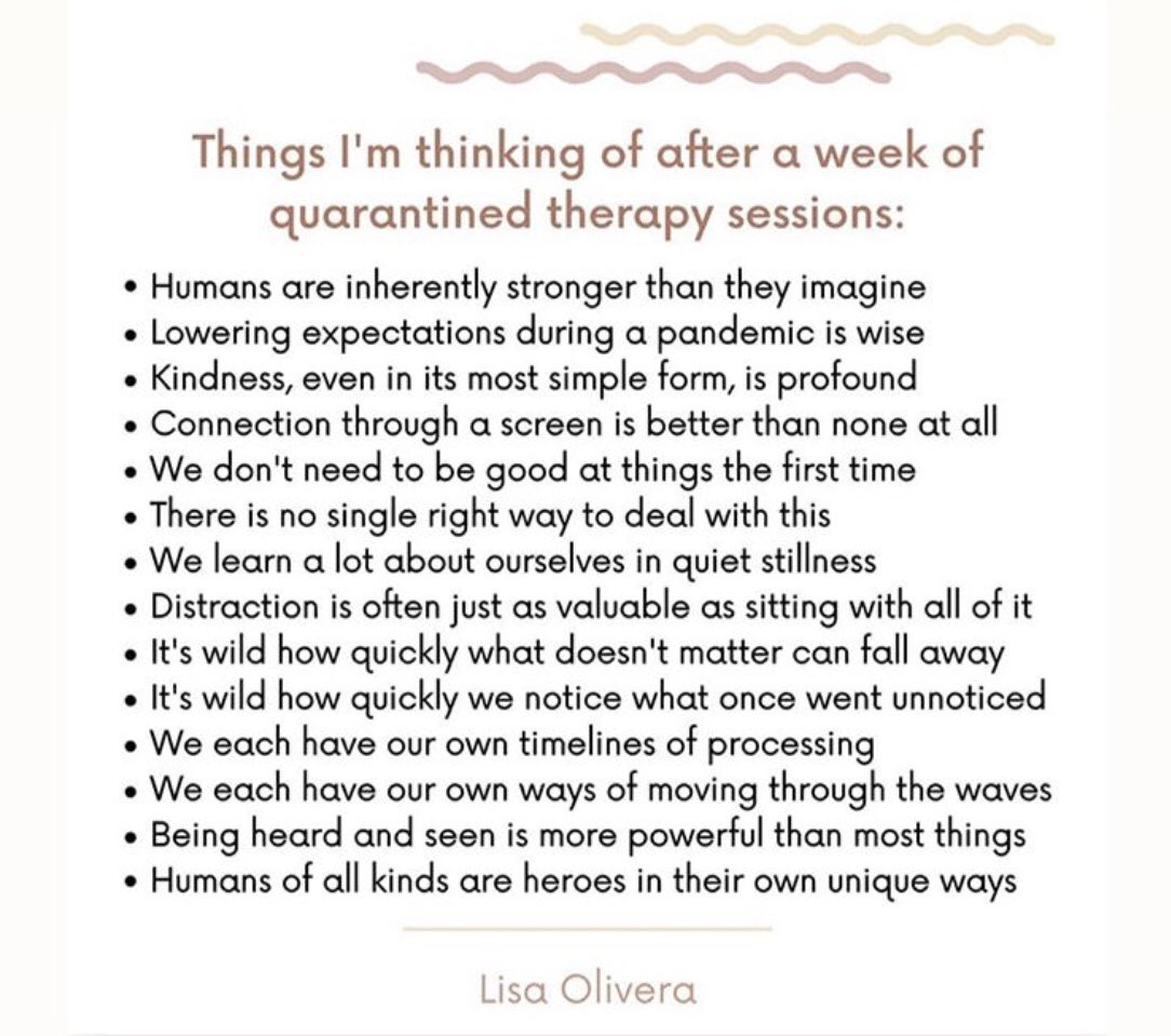 urban_myth_at_lindhurst (@at_myth) on Twitter photo 