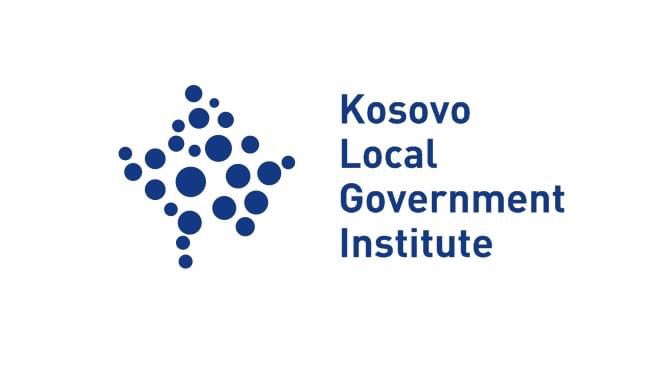 KLGI_Kosovo's tweet photo. #Municipalities #procedures in dealing with #COVID-19 are #simplified
KLGI Institute #evaluates the Legal Circular on the Implementation of Government Decisions on the #Prevention of the #COVID-19 Virus, issued by the Ministry of Local Government Administration. https://t.co/cfId5r3Ixt