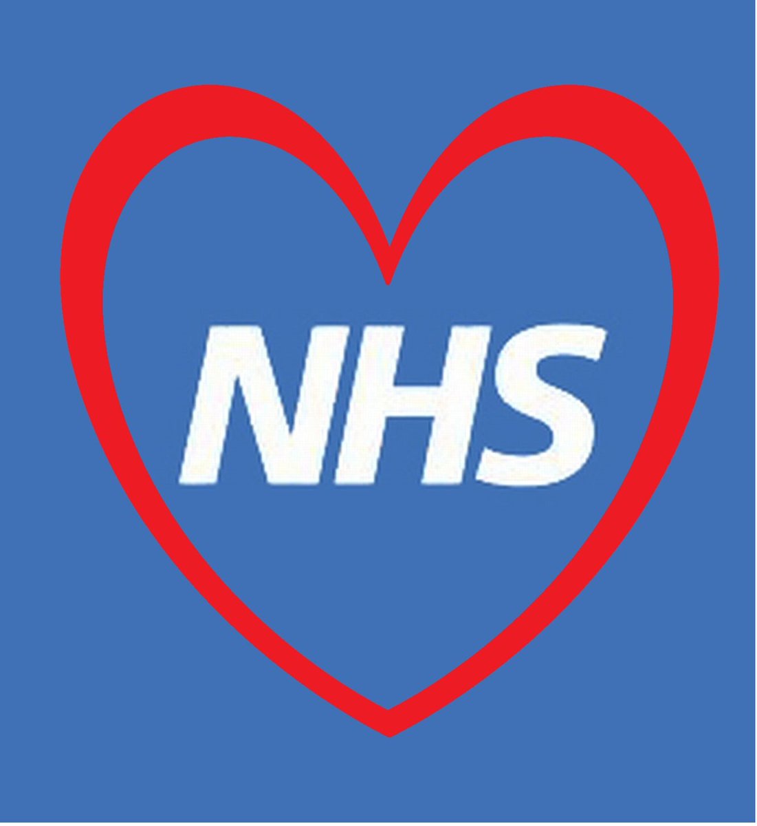 One of our Patrons from MMU are asking for donations of HAND CREAM for the NHS. With taking extra precautions of cleaning at this current time can leave their hands very dry and not something they have available within the NHS. We are calling out for donations - get in touch!