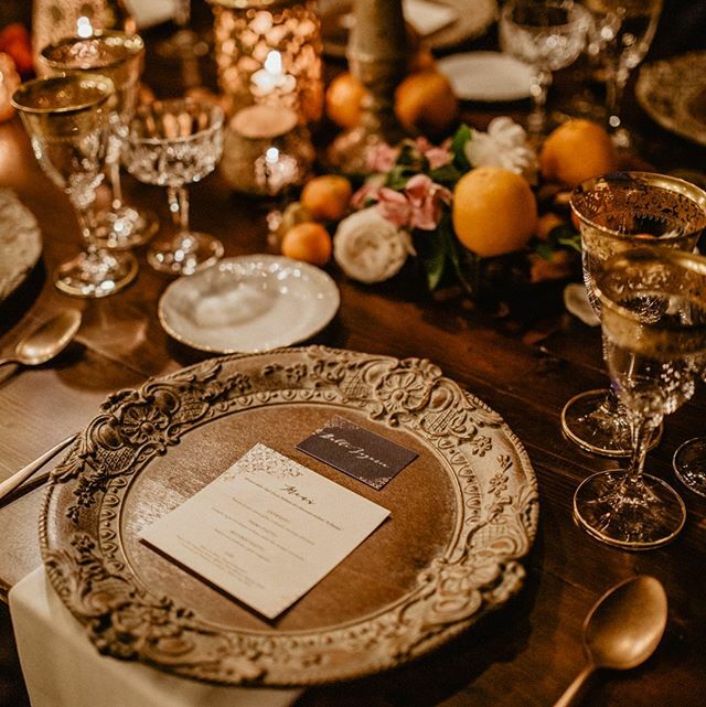 Elisa Mocci tweet media