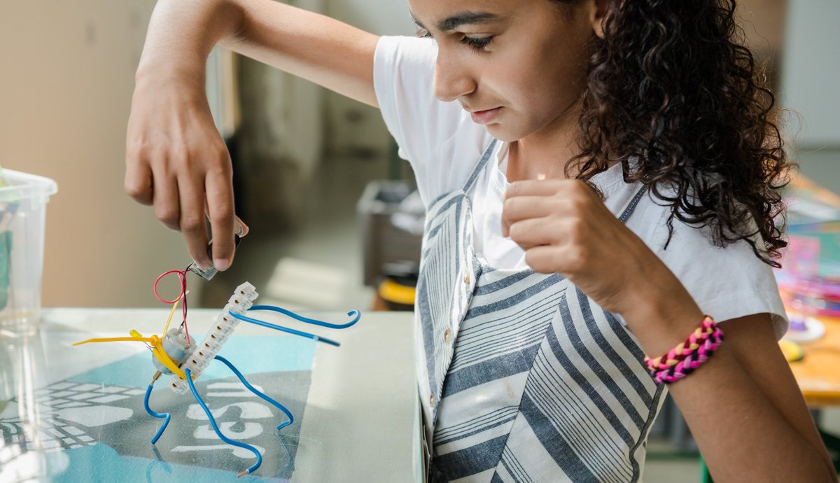 bibliotheek enschede tweet media