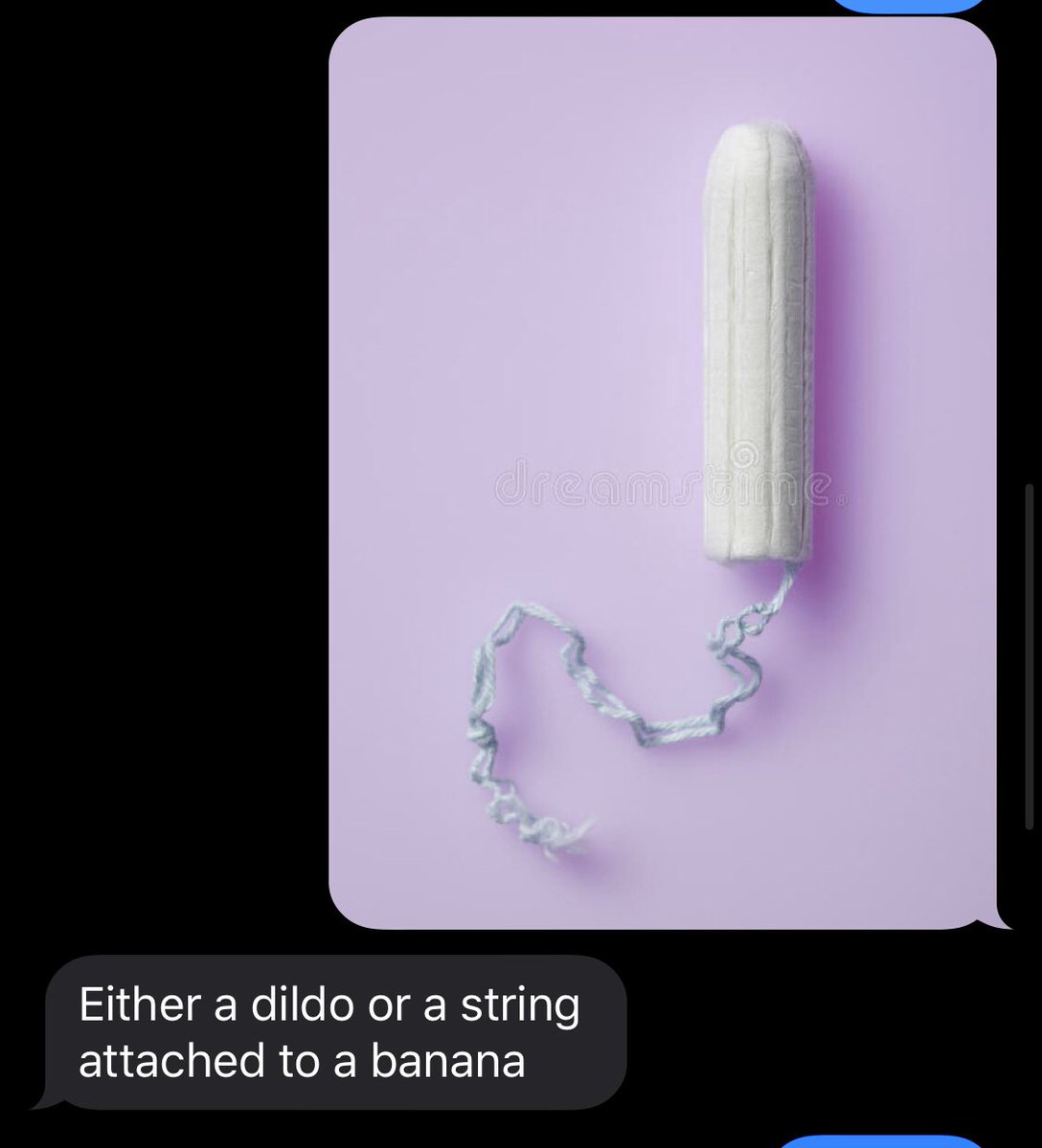 I decided to test dean... safe to say I’m dying from laughing so hard 😭😂