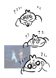 현상태 