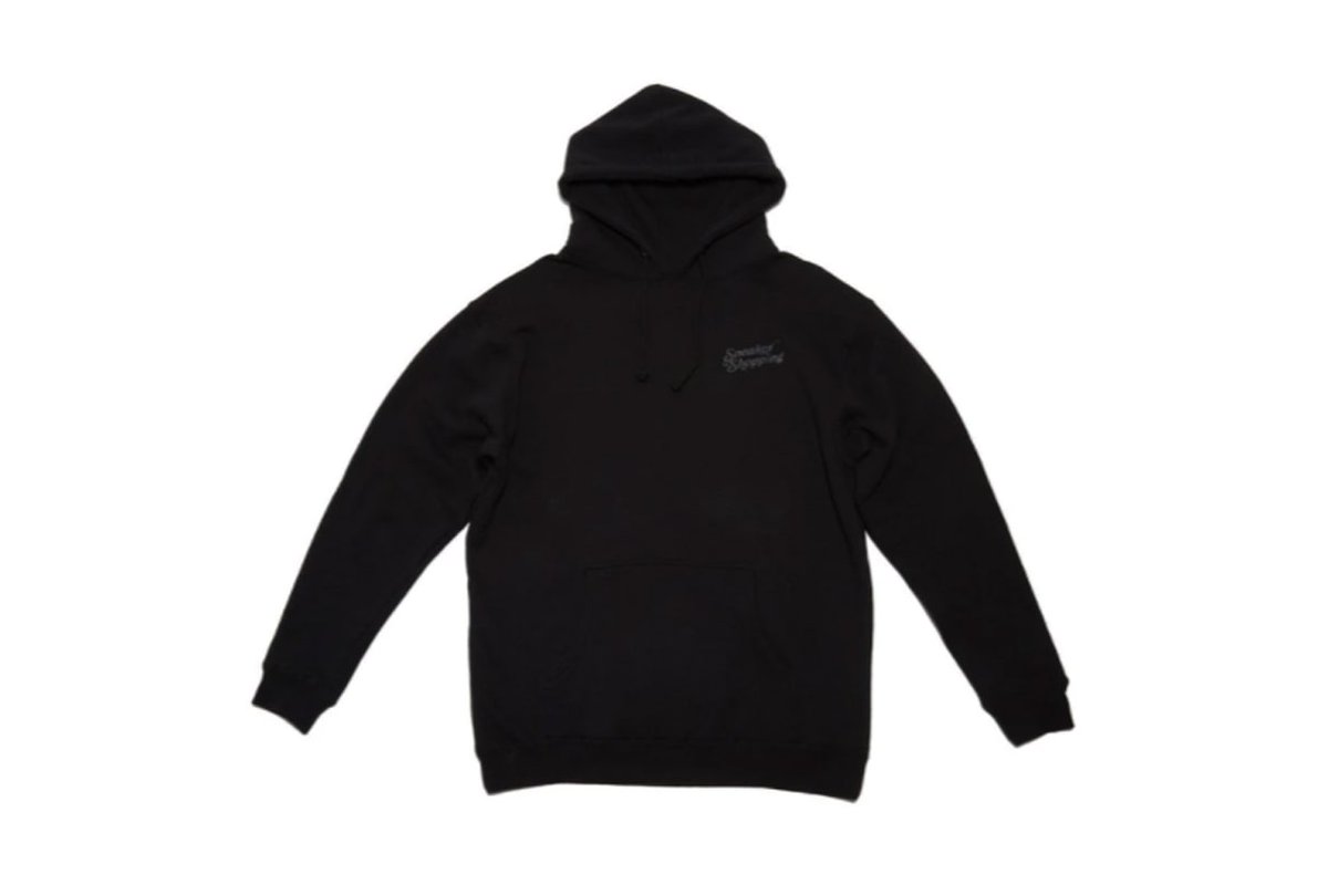 hoodies under $100