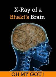 Rationalist tweet media