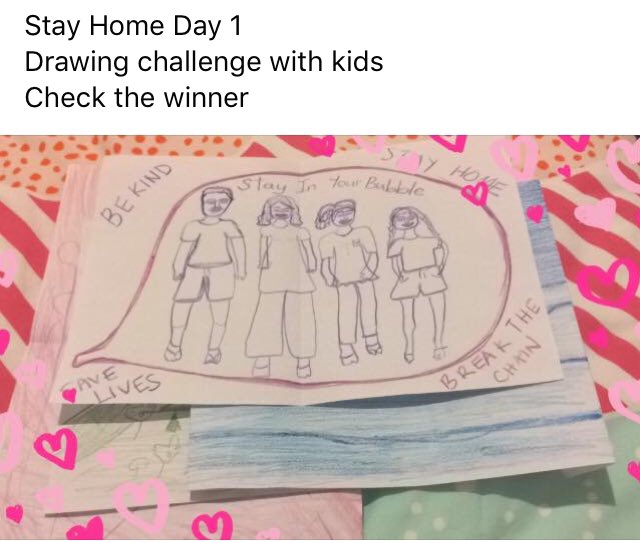 Mohammed Gul (@mohammedgul5) on Twitter photo 