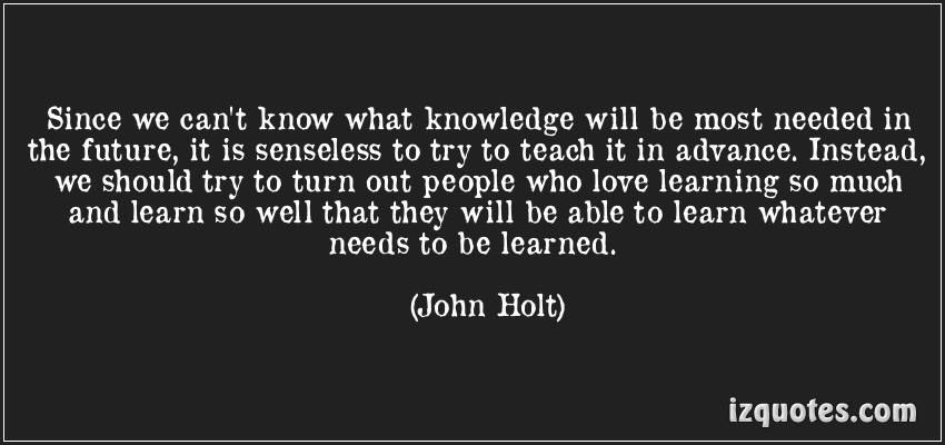 Mrunschooler's tweet image. #homeschooling #Covid19Out #CoronavirusLockdown #homeed #deschooling #deschooling #freetolearn