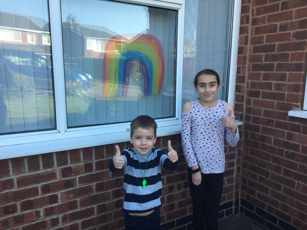 andyhalpin tweet media