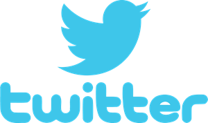TickfordPark's tweet photo. Follow us on Twitter, we are trying to reach 400 followers by Friday. #tp4home #tp4ict https://t.co/4zDOV6Z32U