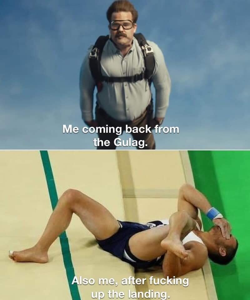 Vinssane (@vinssane) on Twitter photo 