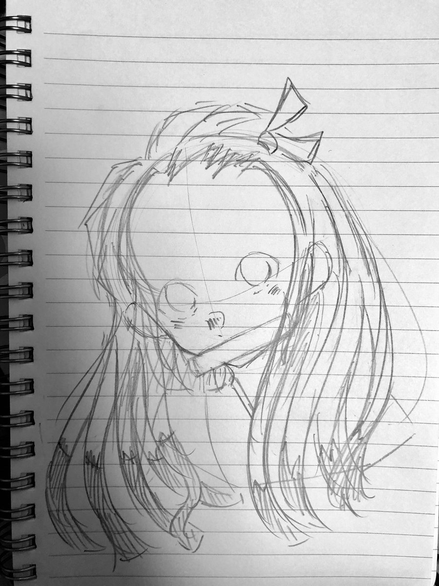 なびちゃんです。 tweet media