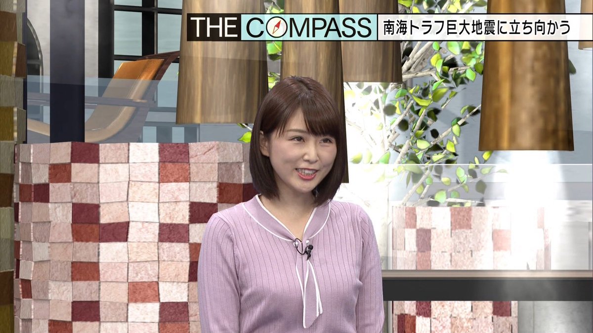 偽 工藤 俊作 垣内麻里亜 垣内麻里亜 Sdt 偽 工藤 俊作 垣内麻里亜 垣内麻里亜 Sdt