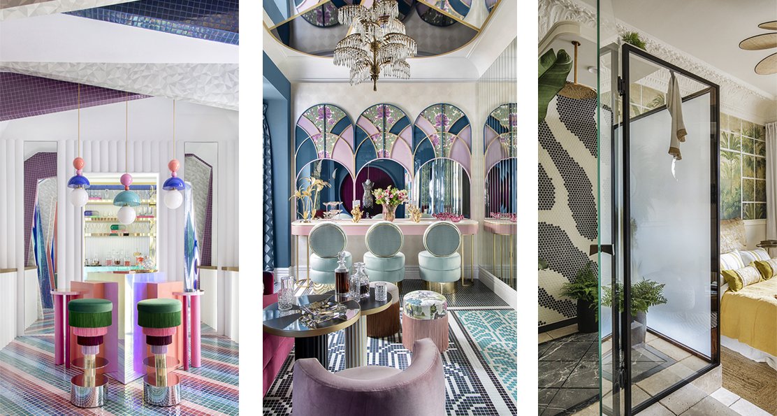 HISBALITmosaico's tweet photo. 📷TOUR VIRTUAL POR @CasaDecor 2020 | #JuevesDeArquitectura #ArtFactoryHIsbalit #DoppelHisbalit
✨SALA DEL MARQUÉS DEL SIGLO XXI #JoseLara
✨SOFT & RAW #Devesagenjo
✨MIXOLOGY #NuriaAlia
✨THE BERRIES CLUB @VgLiving
✨LUNAS DE BIOKO @Miapetra_es #BlancaHevia
📸 @CasaDecor https://t.co/PKNtfp2c5e