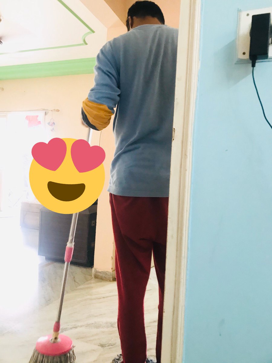 soniyasharmahr's tweet photo. Day 2 - I am so thankful and grateful for my husband. I couldn’t get through my life without his support in each and every thing❤️#21DaysChallenge #21daysofhappiness https://t.co/SWssUKRskA