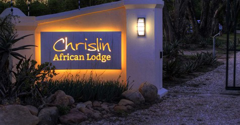 ChrislinAddo's tweet photo. TEMPORARY CLOSURE: With the 21 day nationwide lockdown starting midnight tonight, we will temporarily close. Any queries please email info@chrislin.co.za or call +27 (0)82 783 3553. We look forward to reconnecting on the 16 April 2020. Stay safe and healthy. #chrislinlodge https://t.co/4qwc2KsEDn