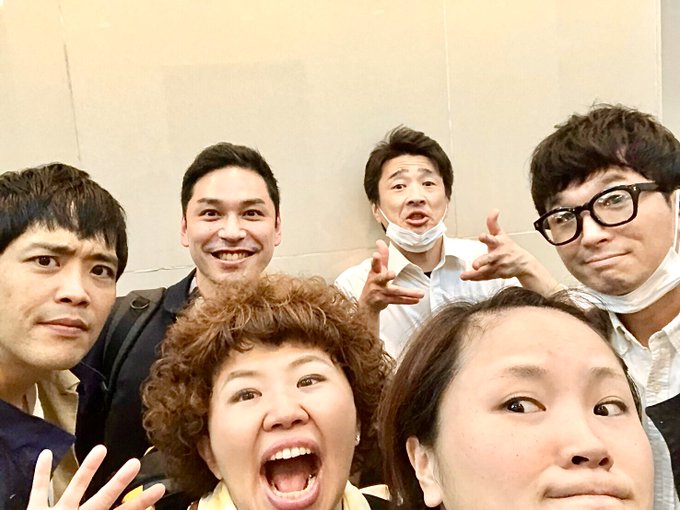 Monmeyamaさんのイラストまとめ