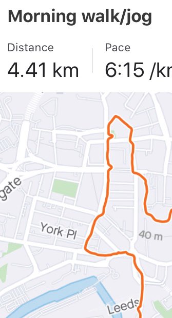 Miss Emrullahu tweet media