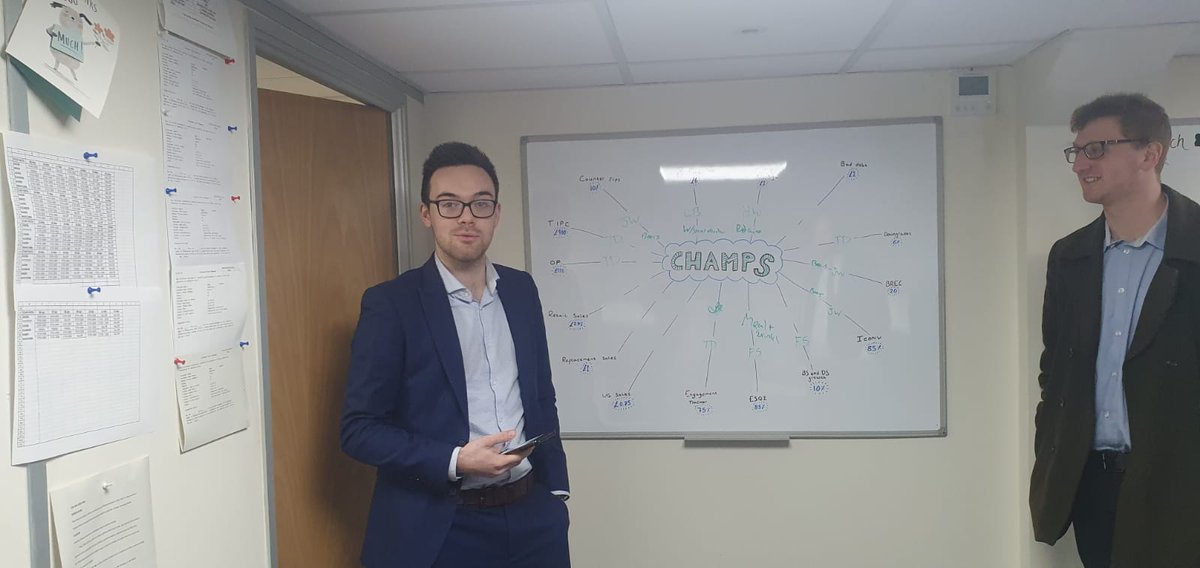 Rob Gibbons tweet media